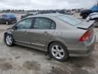 2006 Honda Civic EX