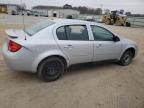 2008 Chevrolet Cobalt LS