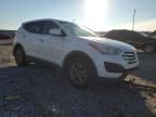 2015 Hyundai Santa FE Sport