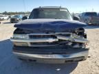 2005 Chevrolet Tahoe K1500