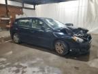 2015 Subaru Impreza Premium