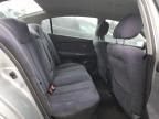 2006 Nissan Altima S