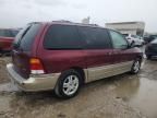 2001 Ford Windstar SEL