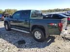 2005 Chevrolet Colorado