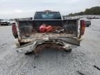 2002 Chevrolet Silverado K2500 Heavy Duty