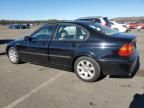 2005 BMW 325 I