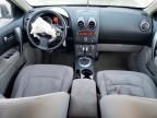 2008 Nissan Rogue S