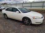 2007 Chevrolet Impala LT