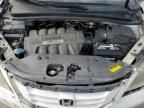 2010 Honda Odyssey EXL