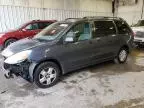 2006 Toyota Sienna CE