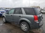 2007 Saturn Vue