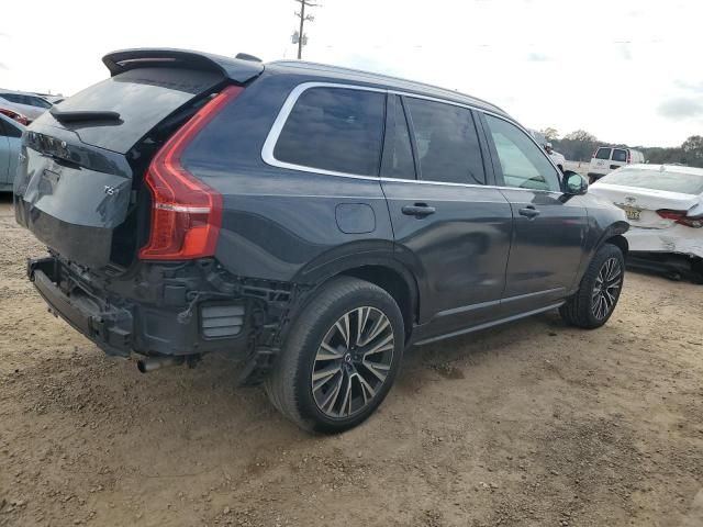 2021 Volvo XC90 T6 Momentum