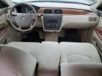 2006 Buick Lacrosse CX