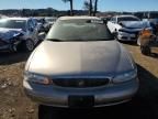 1997 Buick Century Custom