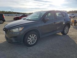 2016 Mazda CX-5 Sport en venta en Anderson, CA