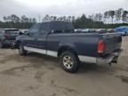 1999 Ford F150