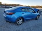 2016 Scion IA