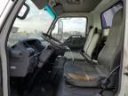 2004 Chevrolet Tilt Master W4S042