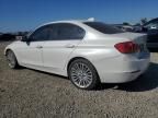 2014 BMW 328 I