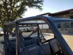 2024 Polaris Ranger Crew XP 1000 Premium