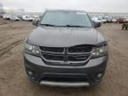 2015 Dodge Journey R/T