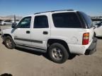 2003 Chevrolet Tahoe C1500