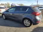 2014 KIA Forte EX