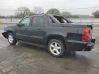 2007 Chevrolet Avalanche K1500