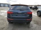 2013 Audi Q5 Premium Plus