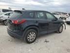 2014 Mazda CX-5 Sport