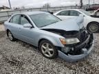 2007 Hyundai Sonata SE