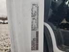 2023 Dodge RAM Promaster 2500 2500 Standard