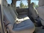 2005 Toyota Tundra Double Cab SR5