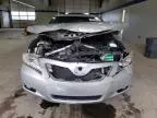 2008 Toyota Camry CE