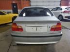 2004 BMW 330 XI