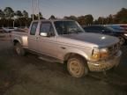 1993 Ford F150