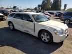 2005 Dodge Magnum SXT