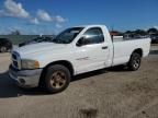 2002 Dodge RAM 1500