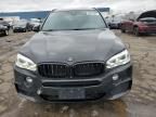 2014 BMW X5 XDRIVE50I