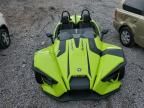 2023 Polaris Slingshot SL