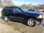 2006 Jeep Grand Cherokee Laredo