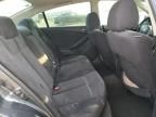 2007 Nissan Altima 3.5SE