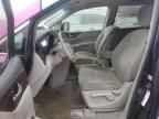 2013 Nissan Quest S