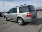 2008 Ford Expedition XLT