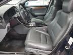 2006 Acura 3.2TL