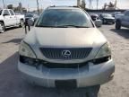 2005 Lexus RX 330