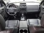 2009 Ford Escape Limited