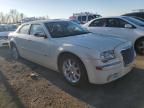 2008 Chrysler 300C