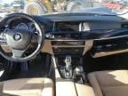 2016 BMW 528 I