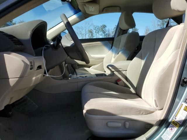 2008 Toyota Camry CE